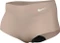 Nike Leak Protection Boxer Briefs (Damen) Vorschaubild