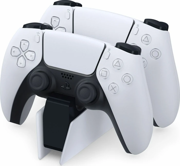 Sony DualSense Ladestation (PS5)