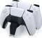 Sony DualSense Ladestation (PS5) Vorschaubild