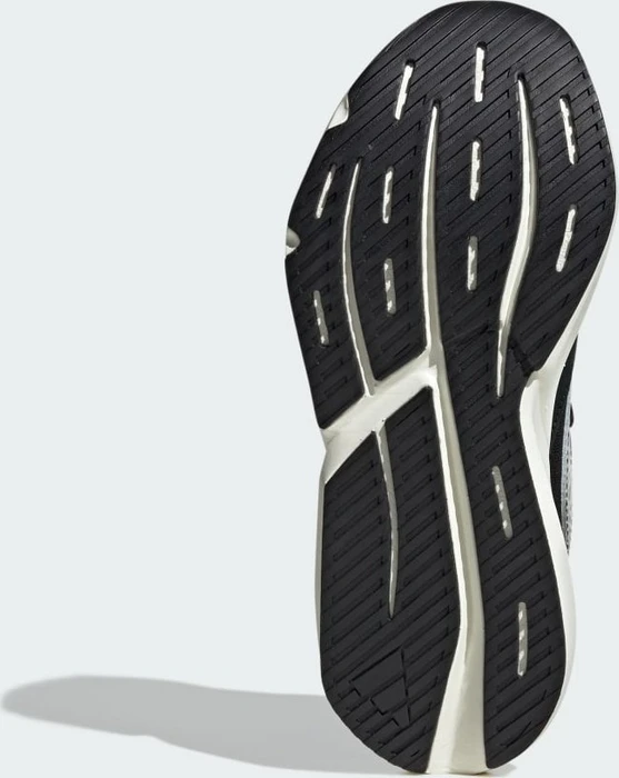 adidas Lightstride core black/grey six/iron metallic (Damen)