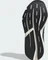 adidas Lightstride core black/grey six/iron metallic (Damen) Vorschaubild