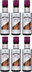 Angostura Cocoa Bitter       100ml