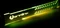 BitFenix Alchemy 3.0 Addressable RGB GPU Bracket, Grafikkarten-Halterung 1-fach Vorschaubild