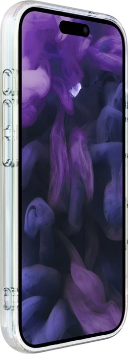 LAUT Holo für Apple iPhone 16