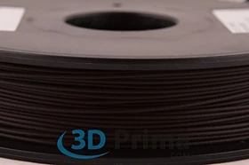 PrimaCreator 3D Prima Colour Change PLA, Colour Change To Grey By Temperature, Spule, 3.00mm, 500g