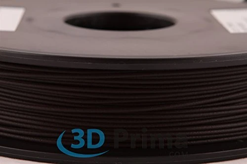PrimaCreator PLA