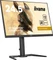 iiyama G-Master GB2590HSU-B5 Gold Phoenix, 24.5" Vorschaubild
