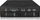 Icy Dock ToughArmor MB902SPR-B