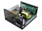 Seasonic Prime Platinum 1300W, ATX 2.4 Vorschaubild