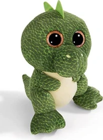 Nici Glubschis Dino Tyrannosaurus Rex Xert 25cm