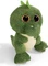 Nici Glubschis Dino Tyrannosaurus Rex Xert Vorschaubild