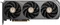 Zotac Gaming GeForce RTX 5070 SOLID OC, 12GB GDDR7, HDMI, 3x DP Vorschaubild