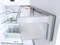 Miele KF 2982 Vi French Door Vorschaubild