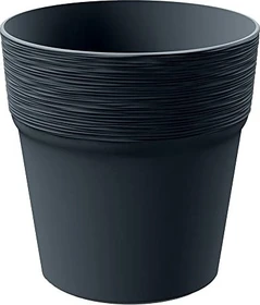 Prosperplast Furu 14.7cm anthrazit
