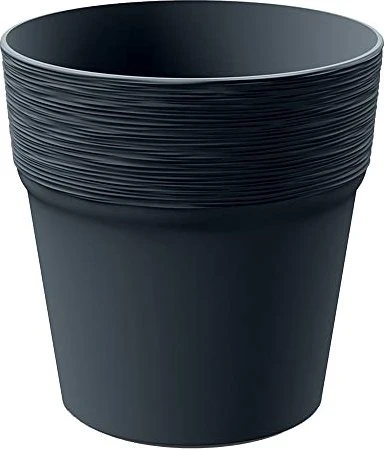 Prosperplast Furu 14.7cm anthrazit