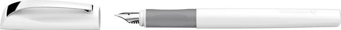 Schneider Ceod Classic weiß, mittel (168500)