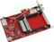 TBS DVB-S2 Doppel-Tuner mit CI, PCIe x1 Vorschaubild