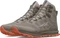 Altra Lone Peak 9 Waterproof Mid (Herren) Vorschaubild