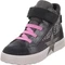 Superfit Stella High (Junior) Vorschaubild