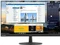 Lenovo L27q-30, 27" Vorschaubild