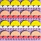 LEGO Dots - Große Box Vorschaubild