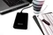 Verbatim Store 'n' Go Portable, schwarz, 2TB, USB 3.0 Micro-B Vorschaubild