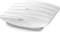 TP-Link Omada EAP223 Vorschaubild