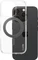 PanzerGlass Care Feature Case Kickstand MagSafe für Apple iPhone 16 Pro Vorschaubild