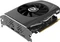 Zotac Gaming GeForce RTX 4060 Solo, 8GB GDDR6, HDMI, 3x DP Vorschaubild