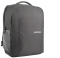 Lenovo 15.6" Everyday Notebook Rucksack B515, grau Vorschaubild