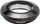 PRO Cartridge IS44/28.6 1 1/8" straight Steuersatz Oberteil integriert italienisch (IS Campa) (PRHS0035)