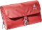 Deuter Wash Bag II currant 2022 Vorschaubild