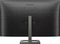 Philips Gaming-Monitor E-line 242E1GAEZ, 23.8" Vorschaubild