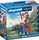 playmobil Knights Anführer Löwenritter (72119)