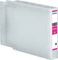 Epson Tinte T9083 magenta Vorschaubild