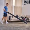 Hammer Aquon Water Flow PRO Rudergerät Vorschaubild