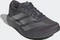 adidas Adizero Evo SL grey strata/silver metallic/light granite (Herren) Vorschaubild