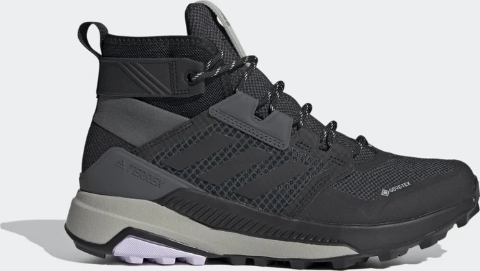 adidas Terrex Trailmaker Mid GTX (Damen)