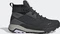 adidas Terrex Trailmaker Mid GTX (Damen) Vorschaubild