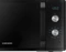 Samsung MG23K3614AK Mikrowelle mit Grill Vorschaubild
