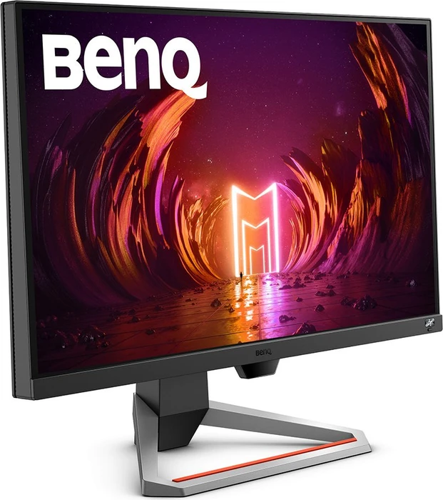 BenQ Mobiuz EX2710, 27"