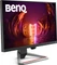 BenQ Mobiuz EX2710, 27" Vorschaubild