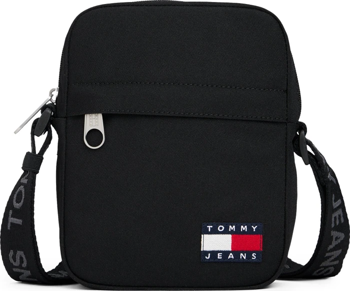 Tommy Hilfiger Essential Reporter Umhängetasche