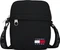 Tommy Hilfiger Essential Reporter Umhängetasche Vorschaubild