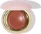 Rare Beauty Stay Vulnerable Melting Blush Vorschaubild