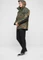 Brandit Performance Funktionsjacke flecktarn (Herren) Vorschaubild