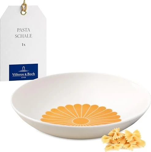 Villeroy & Boch Fleur Soleil