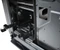 NZXT Phantom 820 Gunmetal, Acrylfenster Vorschaubild