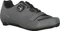 Scott Road Comp BOA Reflective grey reflective/black (Herren) Vorschaubild