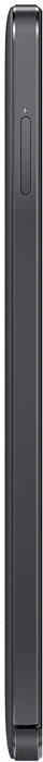 Wiko Getaway blau